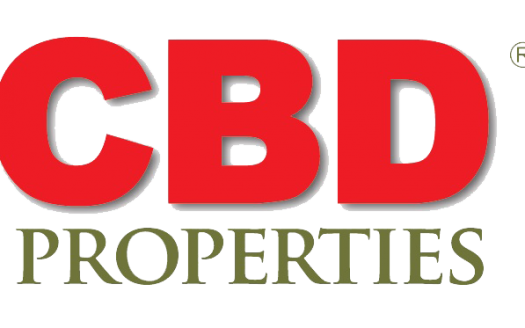 CBD Properties