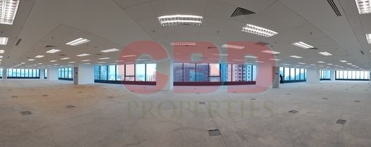 Mercu 2, KL Eco City