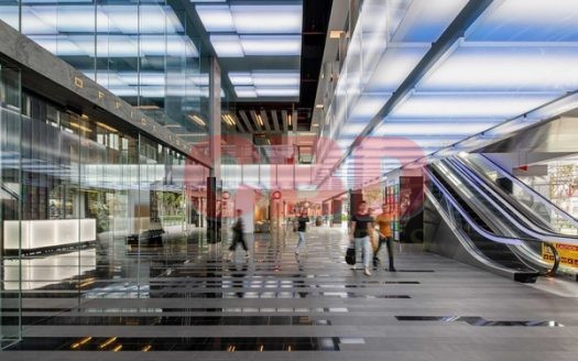 Symphony Square