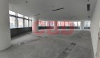 Naza Tower @ Platinum Park [4010SF]