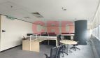 Naza Tower @ Platinum Park [1290SF]