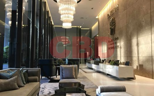 BANYAN TREE SIGNATURES @BUKIT BINTANG