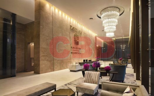 BANYAN TREE SIGNATURES @BUKIT BINTANG