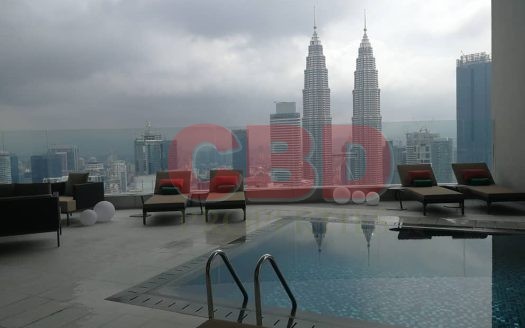 BANYAN TREE SIGNATURES @BUKIT BINTANG