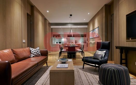 THE CONLAY SALE & RENT @ KLCC (吉隆坡康莱)