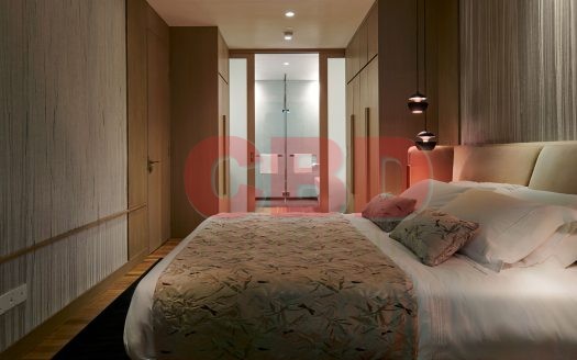 THE CONLAY SALE & RENT @ KLCC (吉隆坡康莱)
