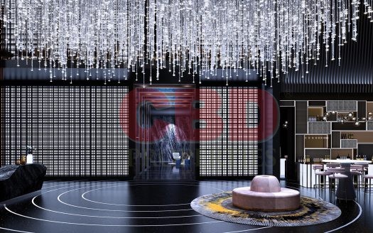 ORION RESIDENCES SALE & RENT @BUKIT BINTANG (吉隆坡猎户座公寓)