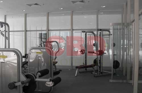 PAVILION RESIDENCES @BUKIT BINTANG