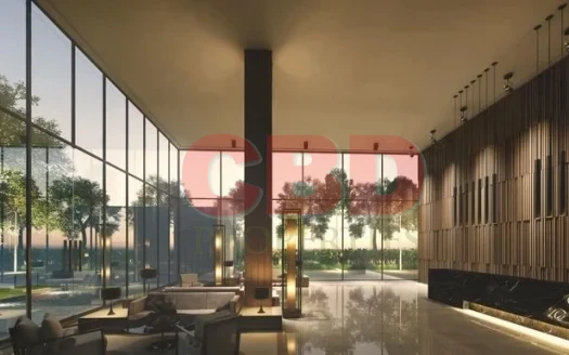 10 STONOR @ KLCC For SALE