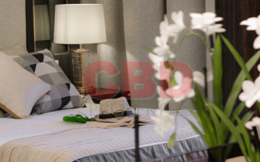DORSETT RESIDENCES @BUKIT BINTANG