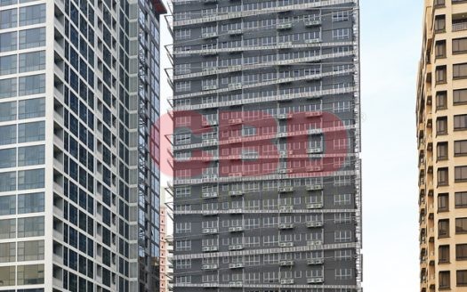 SIXCEYLON @KLCC FOR SALE