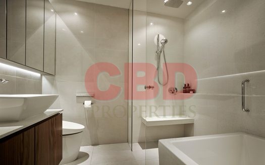 STONOR 3 Residence @KLCC For SALE