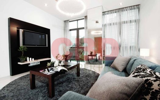 Suria Stonor @ KLCC | Ultra Luxury Freehold Residence Near MRT