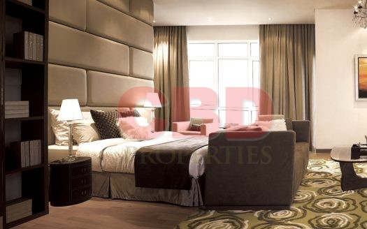 The Pearl @ KLCC | Luxury Freehold Condo
